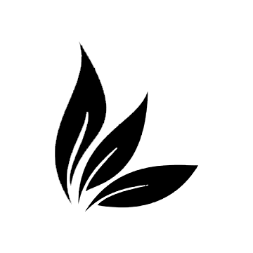 Promos Jardinove Magasin